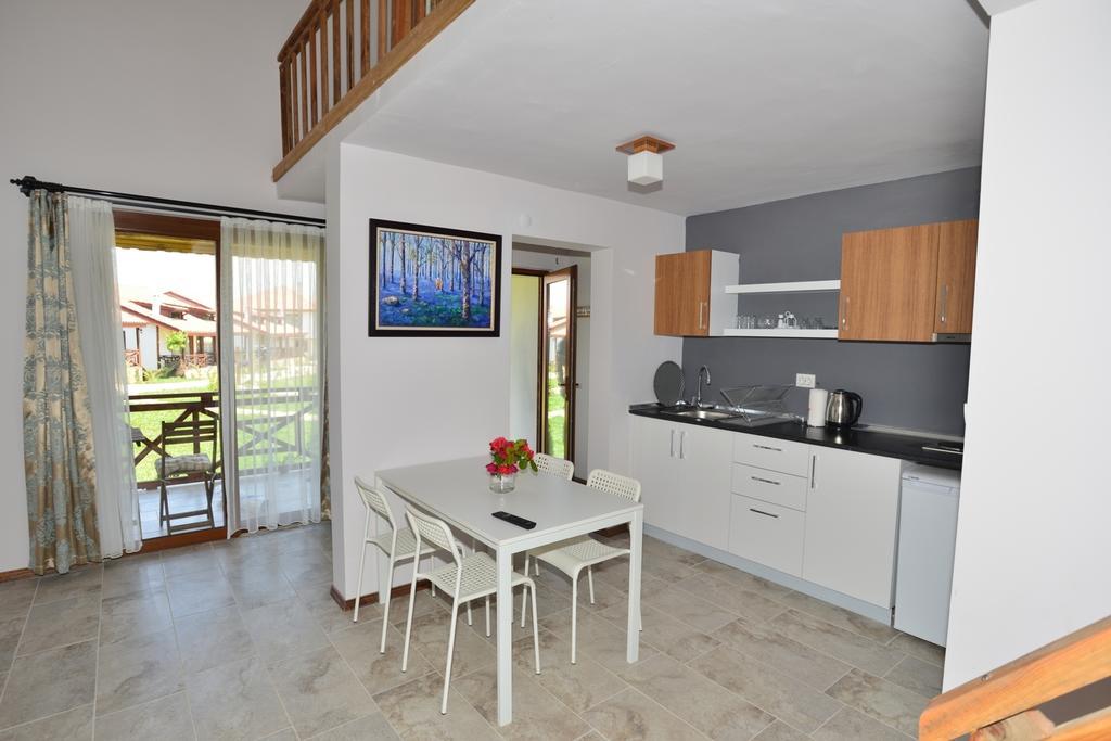 Tefenni Villas & Hotel المظهر الخارجي الصورة