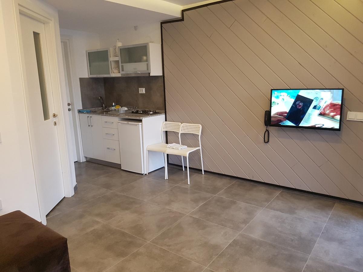 Tefenni Villas & Hotel المظهر الخارجي الصورة